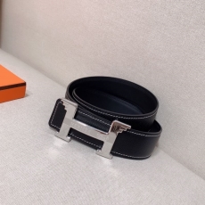 Hermes Belts